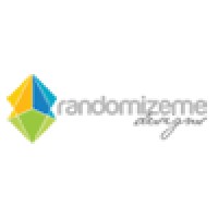 Rmed