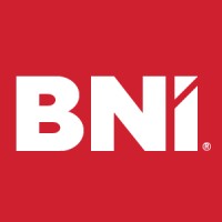 BNI Sunrise (North Lanarkshire) logo - Similar company to Magnetic Copy