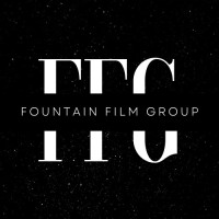 FOUNTAIN FILM GROUP, INC. logo - Similar company to Think Big Brands