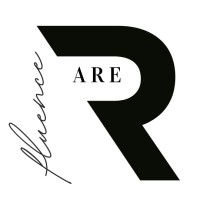 RareFluence logo - Similar company to Tp-Link Technologies De México