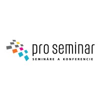 Pro Seminar, s.r.o. logo - Similar company to Legate