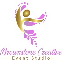 Brownstone Creative Event Studio