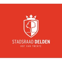 Stadsraad Delden