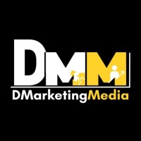 DMarketingMedia logo - Similar company to Abs Edutech