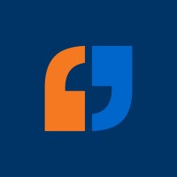 California Press Foundation logo - Similar company to Broadburst