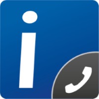 Intelli-Cti