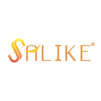 Salike Limited logo - Similar company to Coir Products España