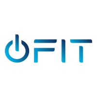 OFIT SRL logo - Similar company to Ngte Solutions