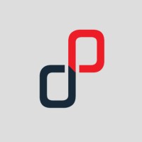 Tops Digital Pvt Ltd logo - Similar company to Mverse Media