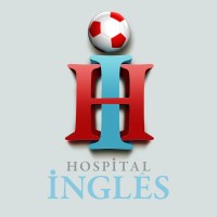 Hospital Ingles