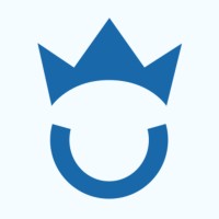 Enzoway logo - Similar company to Eureka Group