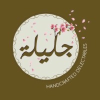 Jalila Jordan logo - Similar company to Hoverboard-Pro