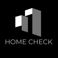 Home Check Immo logo - Similar company to L'Académie Formation