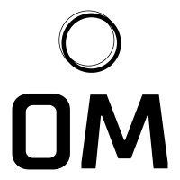 om logo - Similar company to 1859