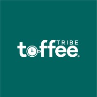 ToffeeTribe logo - Similar company to Shuledrive – Getting Students Safely To School