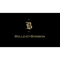 Belle et BonBon logo - Similar company to Locl