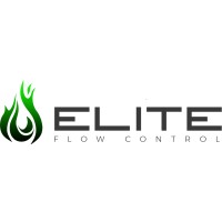 Elite Flow Control logo - Similar company to Elite Flow Control Services