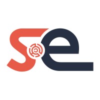 Strat Engine - Agence Marketing et Digitale logo - Similar company to Splead