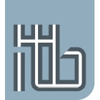Interblad Bv