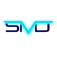 SMD logo - Similar company to Pt. Yanmu Indonesia