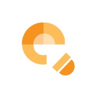Syracuse University Entrepreneurship Club logo - Similar company to Ambassadoor Technologies