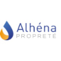 Alhena Propreté