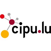 CIPU - Cellule d’Information pour la Politique Urbaine logo - Similar company to Spatial Foresight