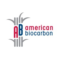 American BioCarbon logo - Similar company to Neutralizing Environmental Trash Inc.