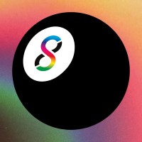 Siker Media logo - Similar company to Siker.Ve