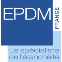 EPDM France logo - Similar company to Epdm Solutions