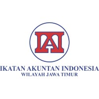 Anggota Muda IAI Wilayah Jawa Timur logo - Similar company to Forum Pengurus Anggota Muda Ikatan Akuntan Indonesia Wilayah Jawa Barat (Am Iai Jabar)