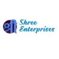 SHREE ENTERPRISES logo - Similar company to Shree Enterprises