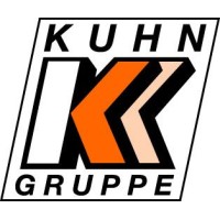 Kuhn Hrvatska d.o.o. logo - Similar company to Ferrodata D.O.O.