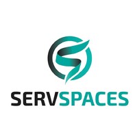 Servspaces (PTY ) Ltd. logo - Similar company to Servspaces