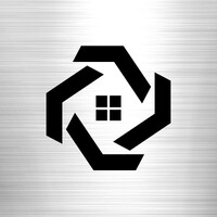 Thermann Pro logo - Similar company to Richworks.Media