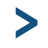 ARPYNET logo - Similar company to Arold Solutions