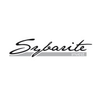 Sybarite Invest Holding logo - Similar company to Jetrock Sa