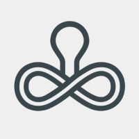 Gurth Defense logo - Similar company to Dynamic Advancement