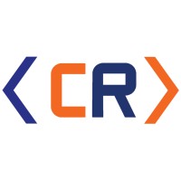 CodeReach logo - Similar company to Youngelementindia