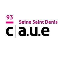 CAUE 93 logo - Similar company to Caue 95