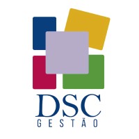 Dsc Gestão