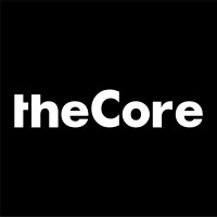 The Core logo - Similar company to Rogers Solutions Group