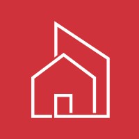 Swiss Properties Invest A/S logo - Similar company to Winford Properties Limited | Real Estate & Properties In Abuja