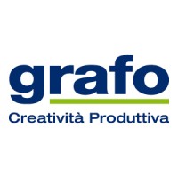 Grafo | Agenzia di Comunicazione logo - Similar company to Sp Communication