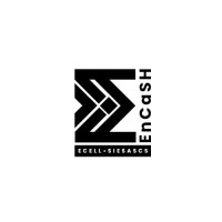 E-Cell & Skill Hub, SIES ASCS College, Mumbai (Nirmitee Kendra) logo - Similar company to Form.Lab