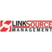 Link Source Management