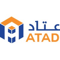 عتاد للتدريب والاستشارات logo - Similar company to Clenergize Consultants