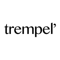 Trempel hangers logo - Similar company to Sunfine Hanger.Com