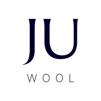 J. Underhill - Canadian Wool Agency logo - Similar company to Techwool Trading Pty. Ltd.