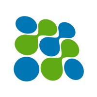 Conducive IT logo - Similar company to Conducive